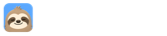 NeverApply