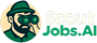 ScoutJobs